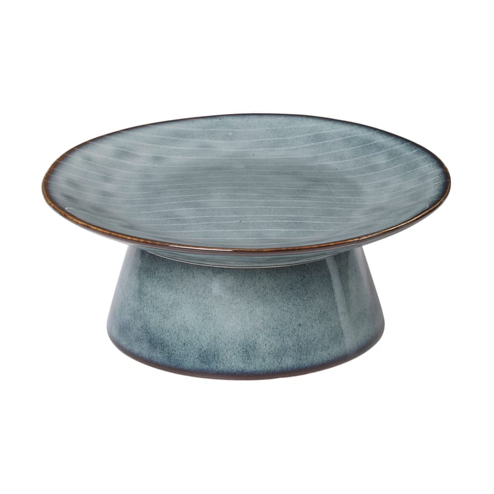 Nordic Sea cake stand, Ø14.5 cm Broste Copenhagen