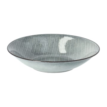 Nordic Sea pasta plate - Ø 22.5 cm - Broste Copenhagen