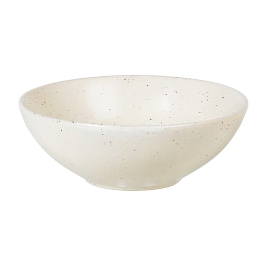 Broste Copenhagen Tableware & Furnishings - NordicNest.com