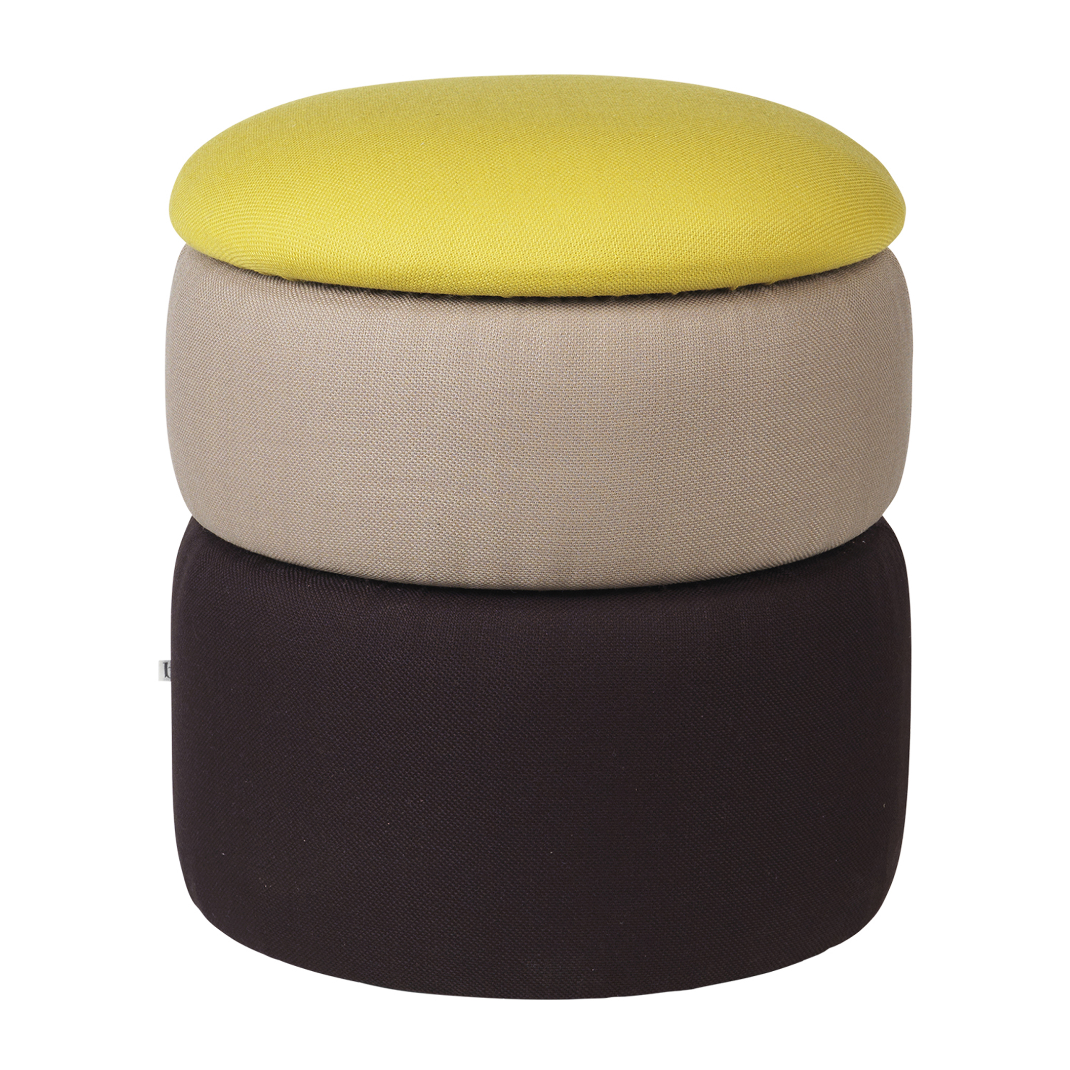 Pond Pouf - Pouf - Broste CPH