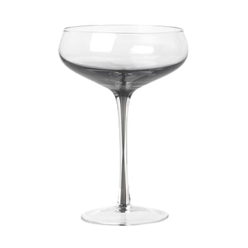 Smoke cocktail glass - 20 cl - Broste Copenhagen