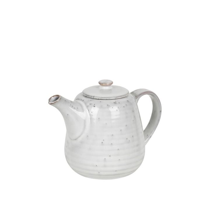 TEA POT Nordic Sand - 70 cl - Broste Copenhagen