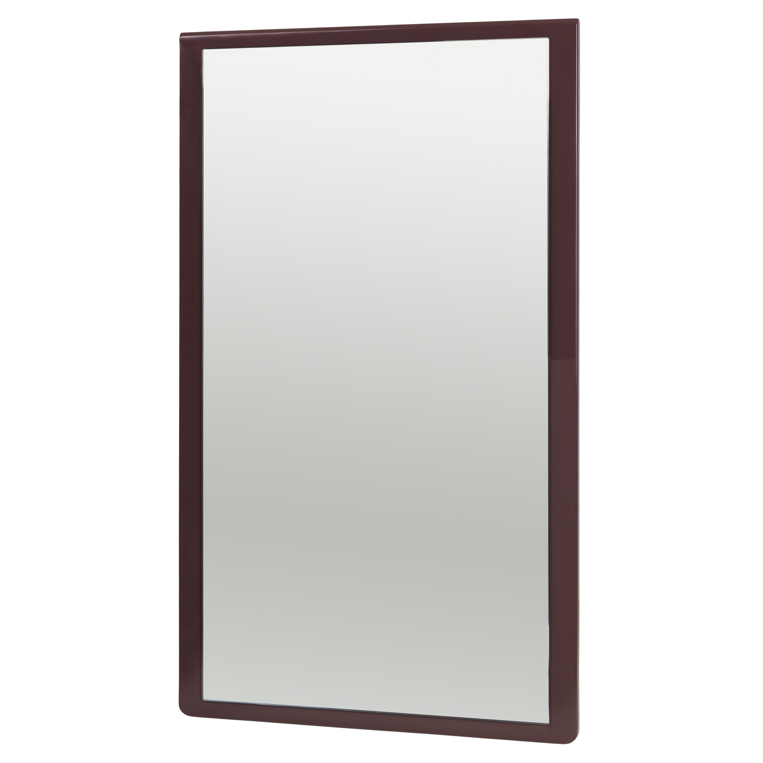 Broste Copenhagen mirrors - Buy Scandinavian Design → NordicNest.com