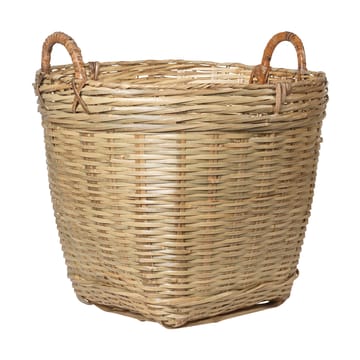 Will storage basket - 45xØ45 cm - Broste Copenhagen