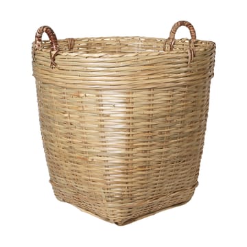 Will storage basket - 65xØ65 cm - Broste Copenhagen