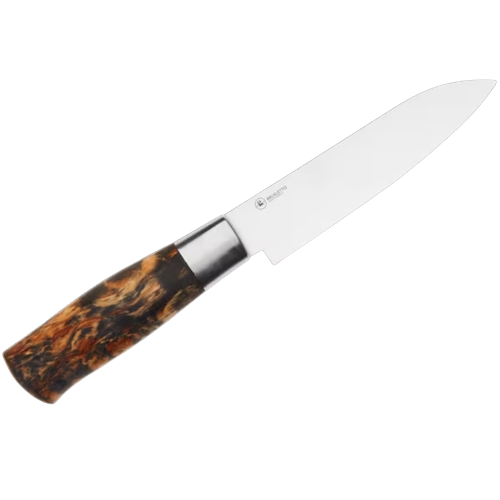 Brusletto Hunter Premium Chef Porcelain knife 25,5 cm