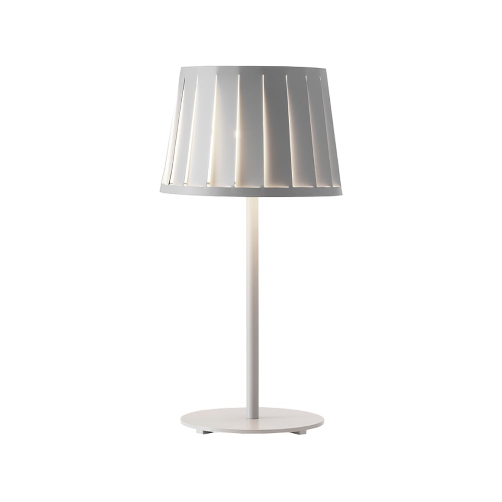 Bsweden AVS table lamp Beige matte