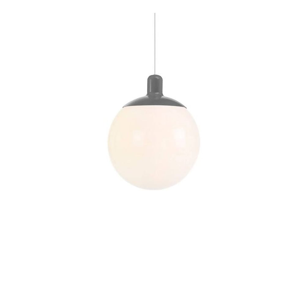 Bsweden Dolly Pendant Grey