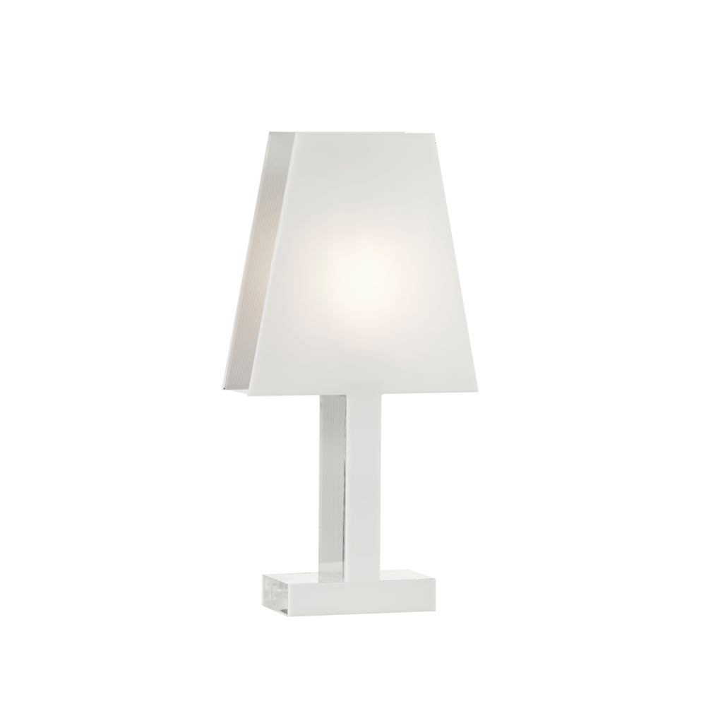 Bsweden Siluett 66 table lamp Frost