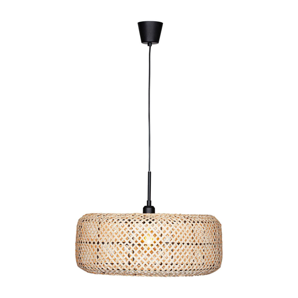 By Rydéns Aira pendant lamp Natural