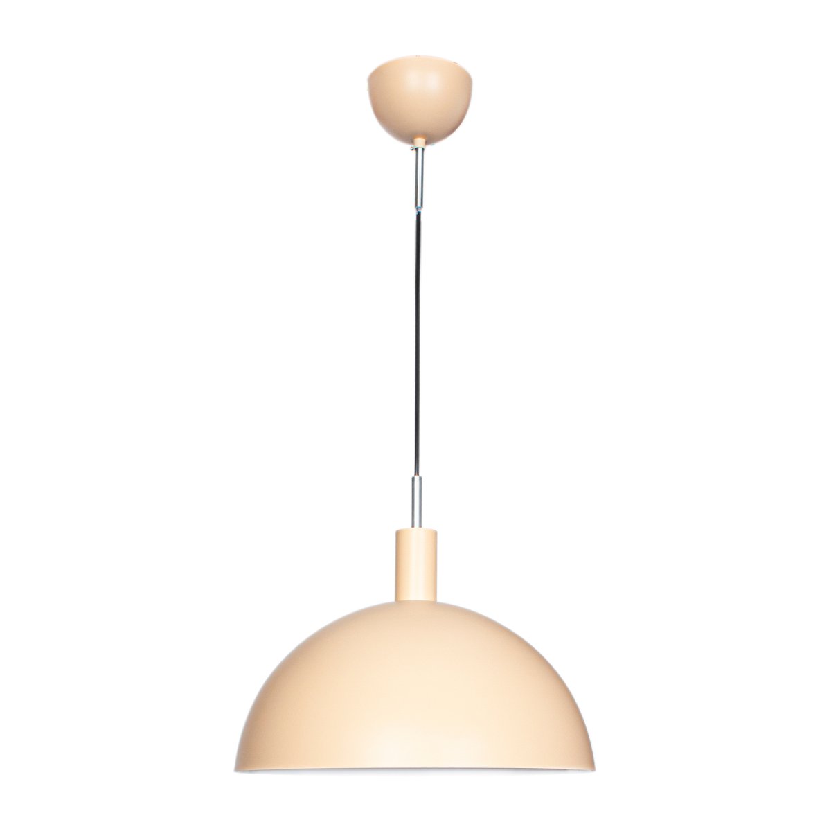 By Rydéns Cabano ceiling lamp Beige