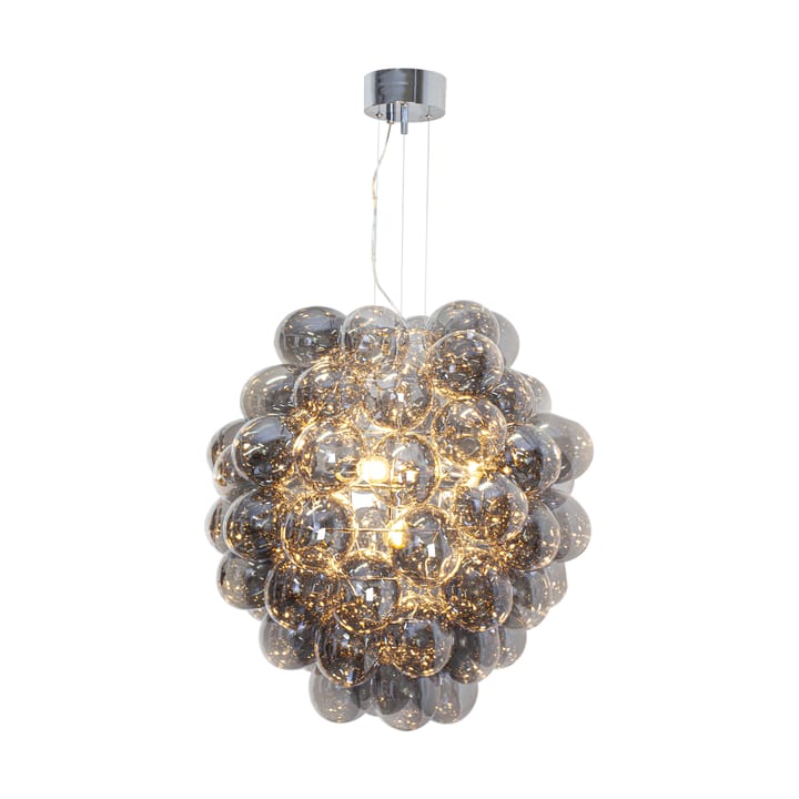 Deluxe ceiling lamp 70.5 cm - Grey - By Rydéns