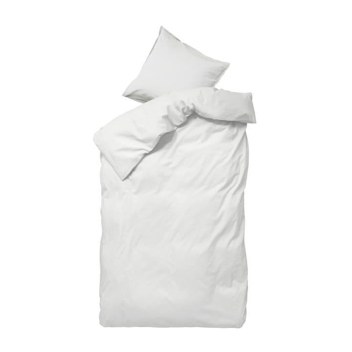 Bedding Ingrid 200x140 cm - Snow - ByNORD