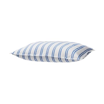 Liva pillowcase 50x60 cm - Ocean - byNORD