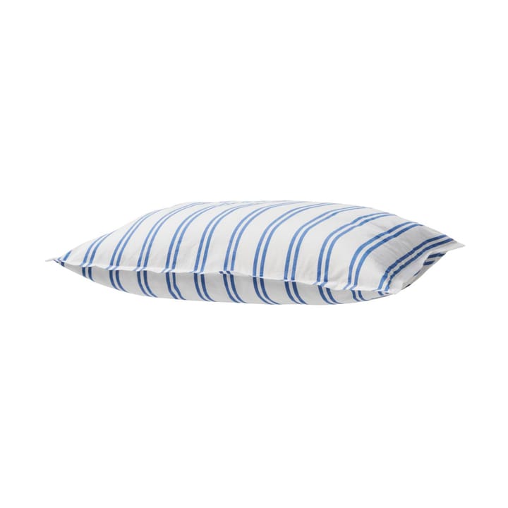 Liva pillowcase 50x60 cm, Ocean byNORD