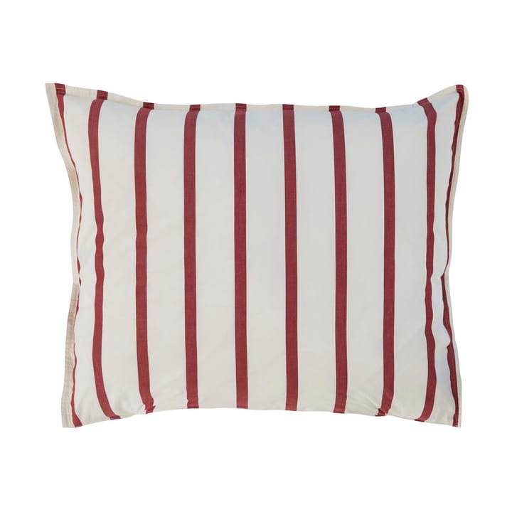 Wegga pillowcase 50x60 cm, Thorn byNORD