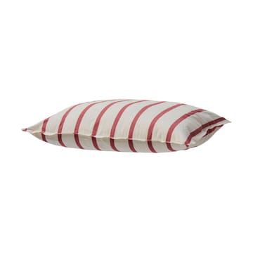 Wegga pillowcase 50x60 cm - Thorn - byNORD