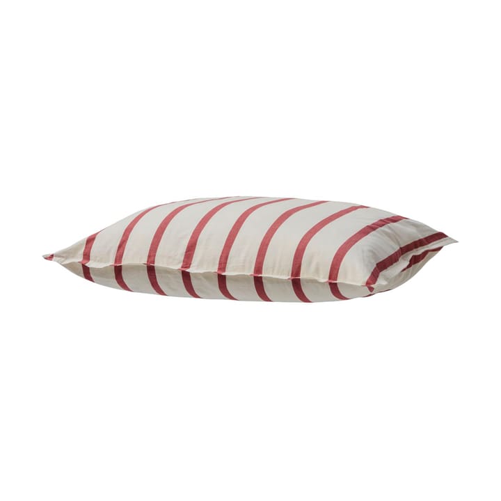 Wegga pillowcase 50x60 cm, Thorn byNORD