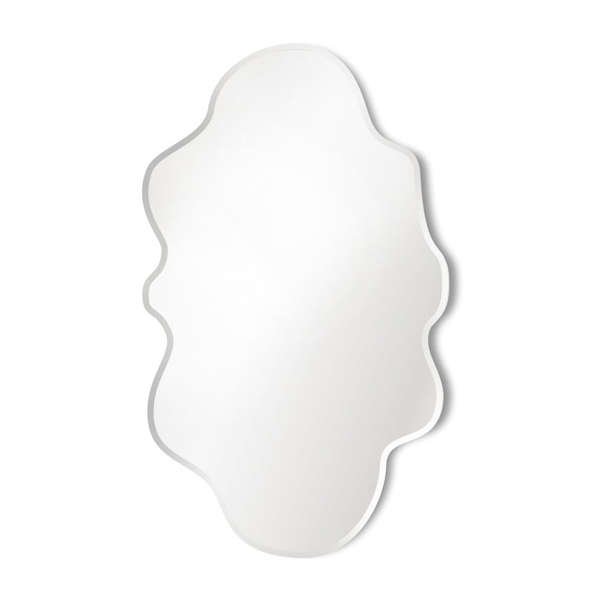 Byon Flow mirror L