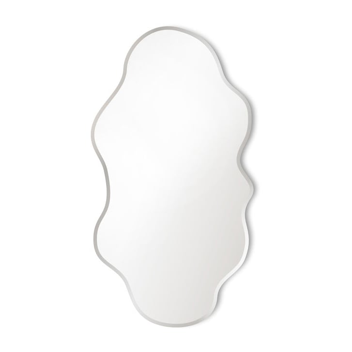 Byon Flow mirror M