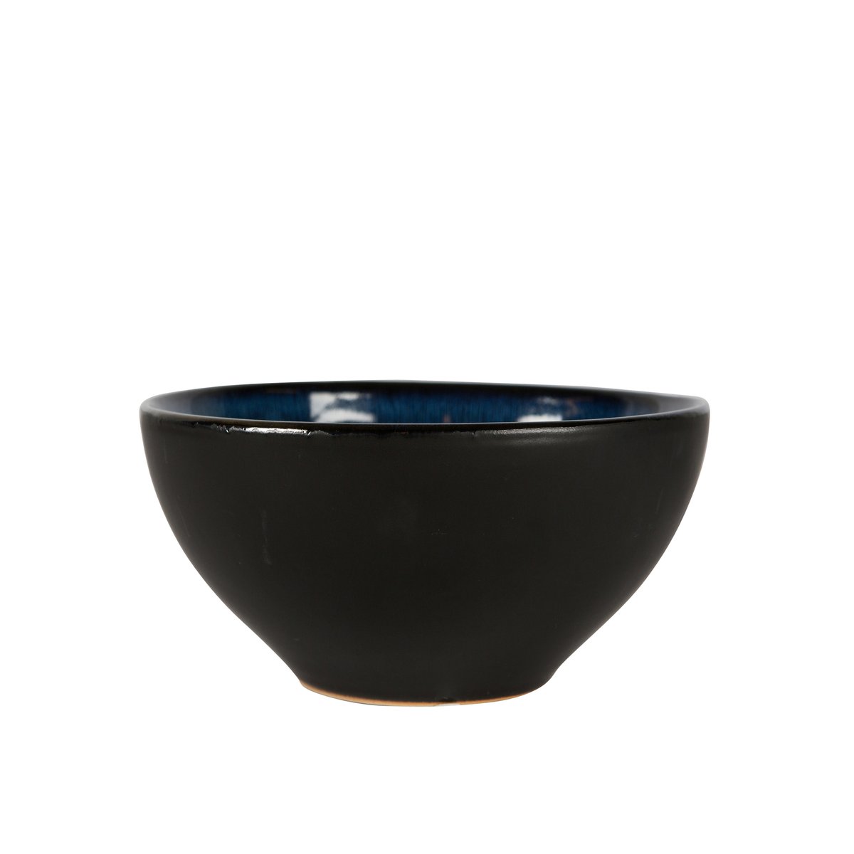 Byon Giulia bowl Ø 16 cm | Scandinavian Design | Breakfast bowls | Blue