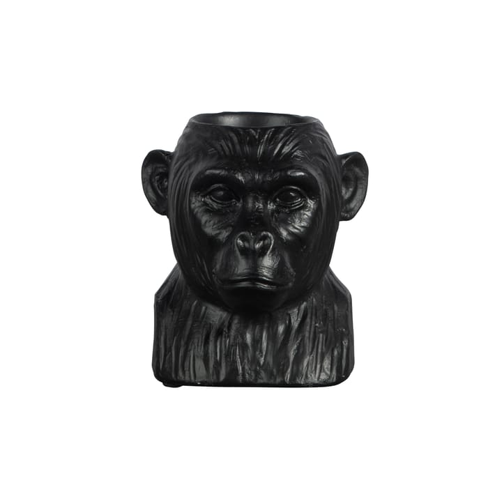 https://www.nordicnest.com/assets/blobs/byon-gorilla-decoration-10-cm-multi/46506-01-01-c92c8aab46.jpg?preset=tiny&dpr=2