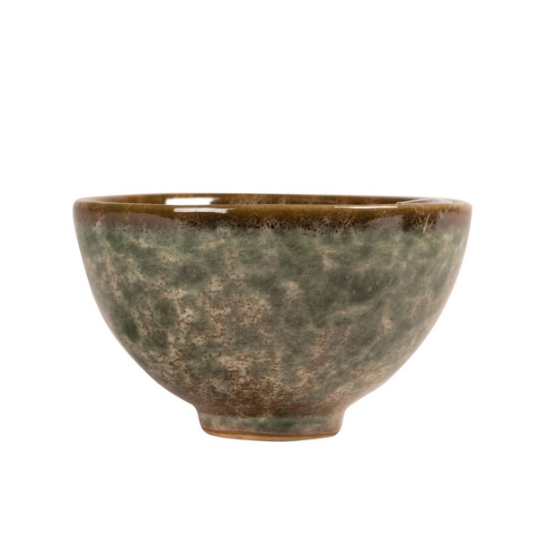 https://www.nordicnest.com/assets/blobs/byon-jade-bowl-95-cm/p_29781-01-01-13227e6e0c.jpg