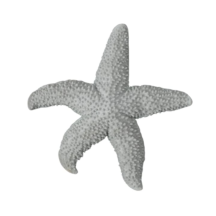 Mandy starfish - grey - Byon