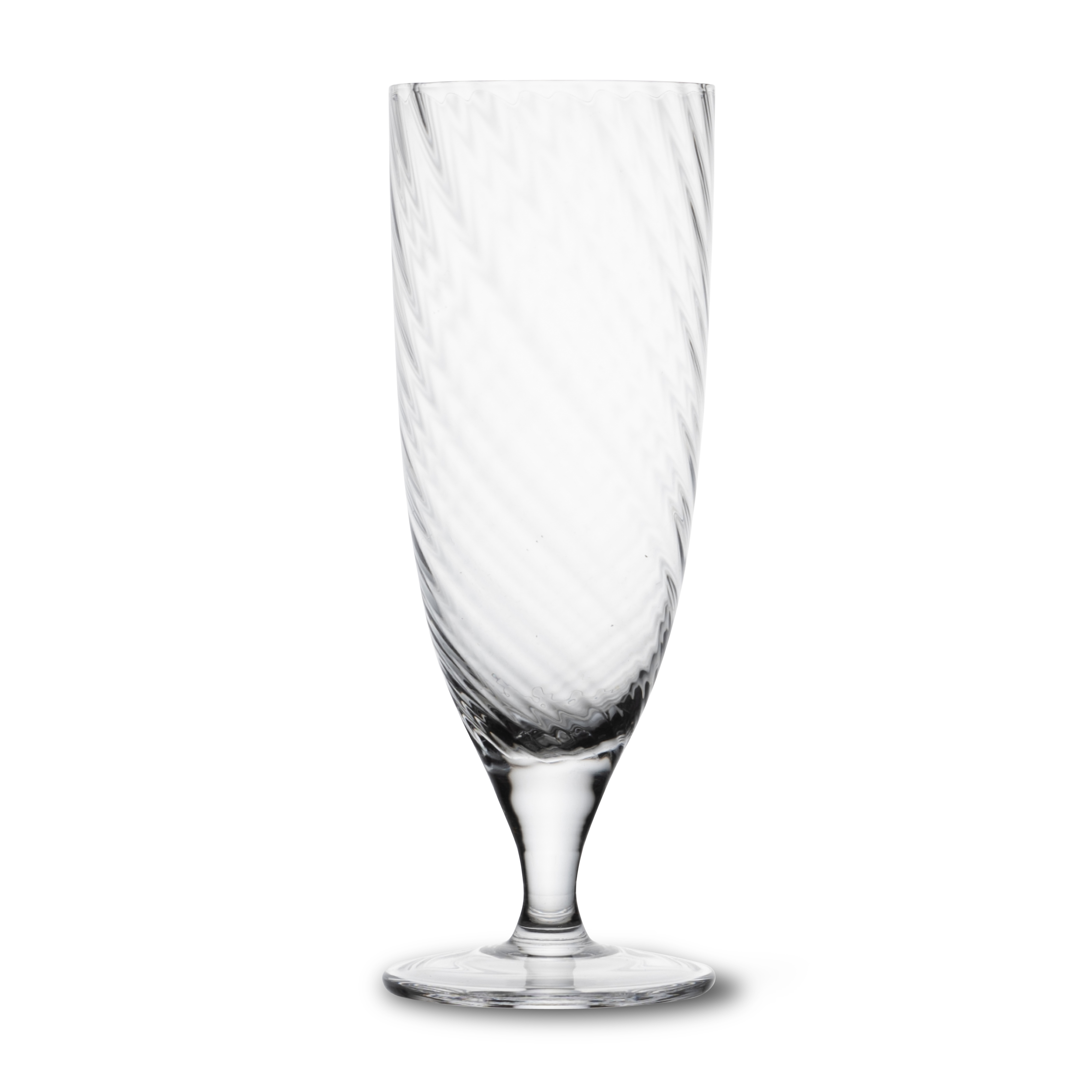 https://www.nordicnest.com/assets/blobs/byon-opacity-drinking-glass-on-foot-transparent/500097-01_1_ProductImageMain-73f9a0acaa.jpg