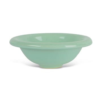 Porto bowl small Ø13 cm - Mint green - Byon