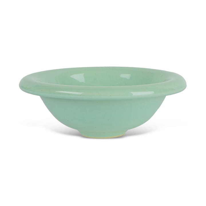 Porto bowl small Ø13 cm - Mint green - Byon