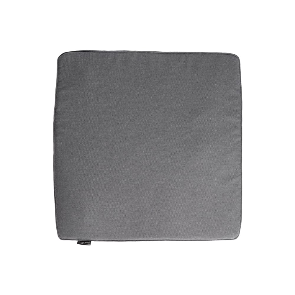 Cane-line Amaze cushion Grey