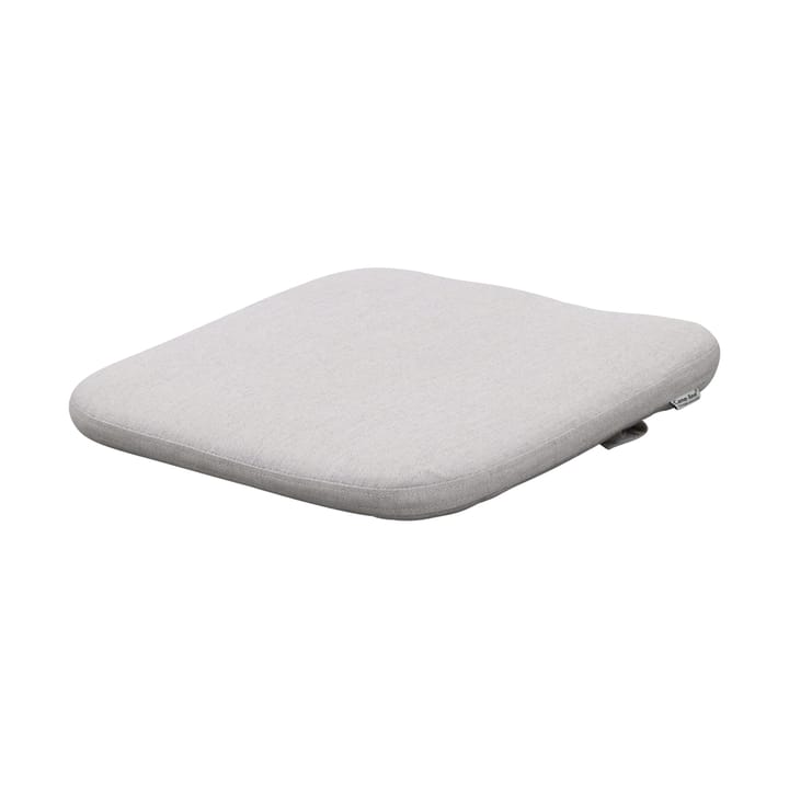 Bliss chair cushion 40x43 cm - Sand (Natté) - Cane-line