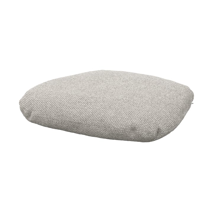 Coast cushion for lounge chair - Desert sand (Rise) - Cane-line