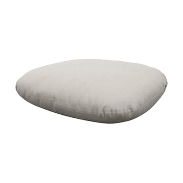 Coast cushion for lounge chair - Sand (Natté) - Cane-line