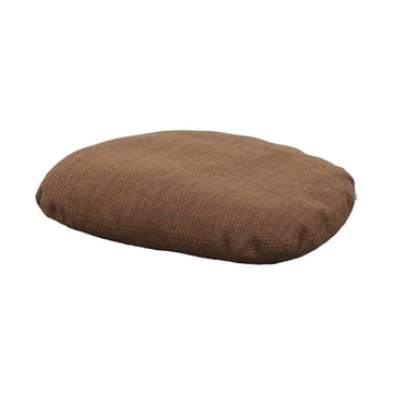 Coast cushion for lounge chair - Umber brown (Rise) - Cane-line