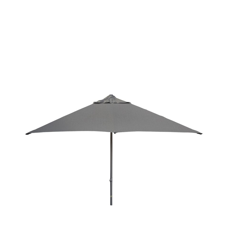 Cane-line Major parasol Anthracite