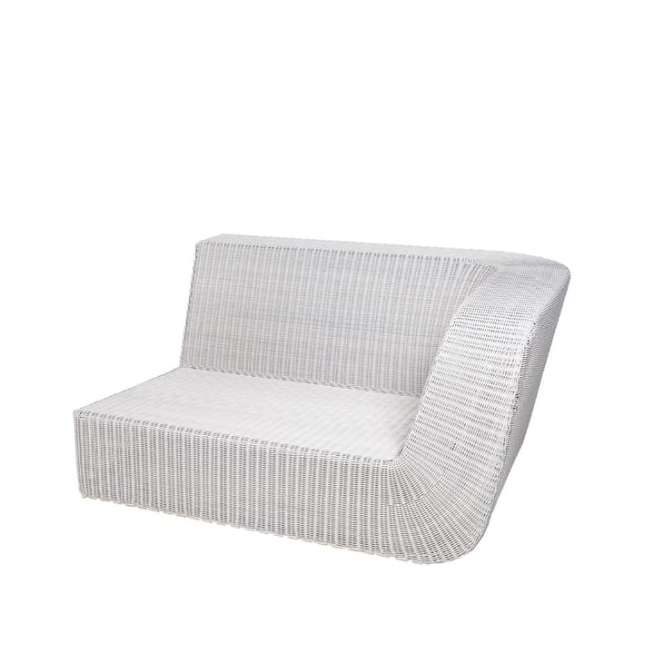 Benches & Sofas - Shop at NordicNest.com