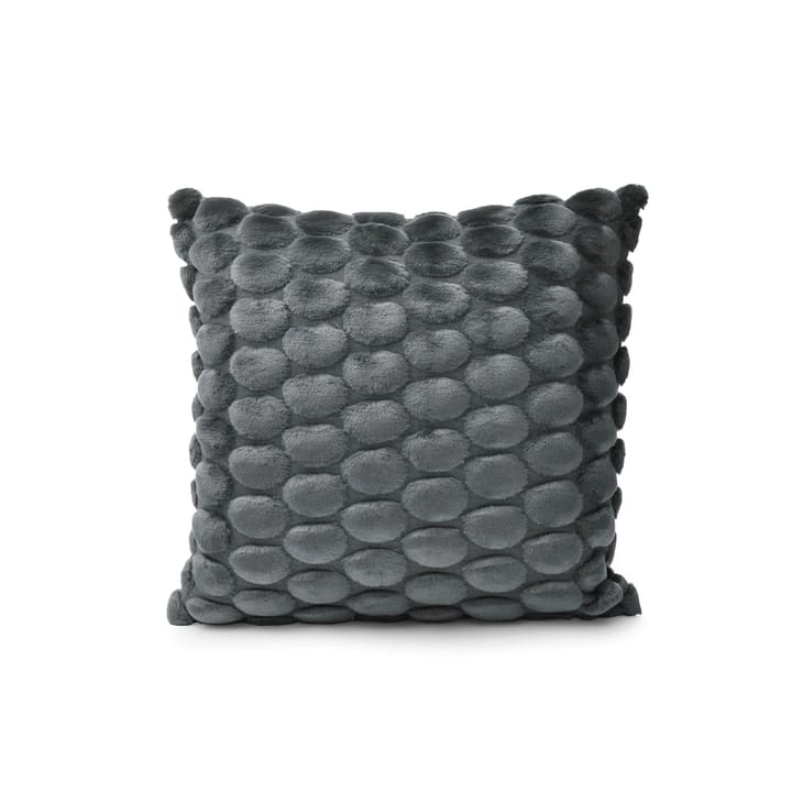 Egg Collection pillow cover 50x50 cm - Gray - Ceannis