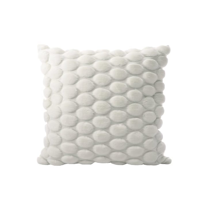 Egg Collection pillow cover 50x50 cm - White - Ceannis