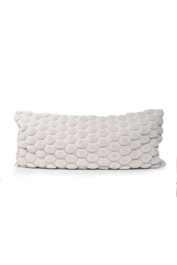 Egg pillowcase 40x90 cm - Soft linen - Ceannis