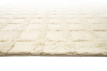 Badal wool carpet - Off white 170x240 cm - Chhatwal & Jonsson