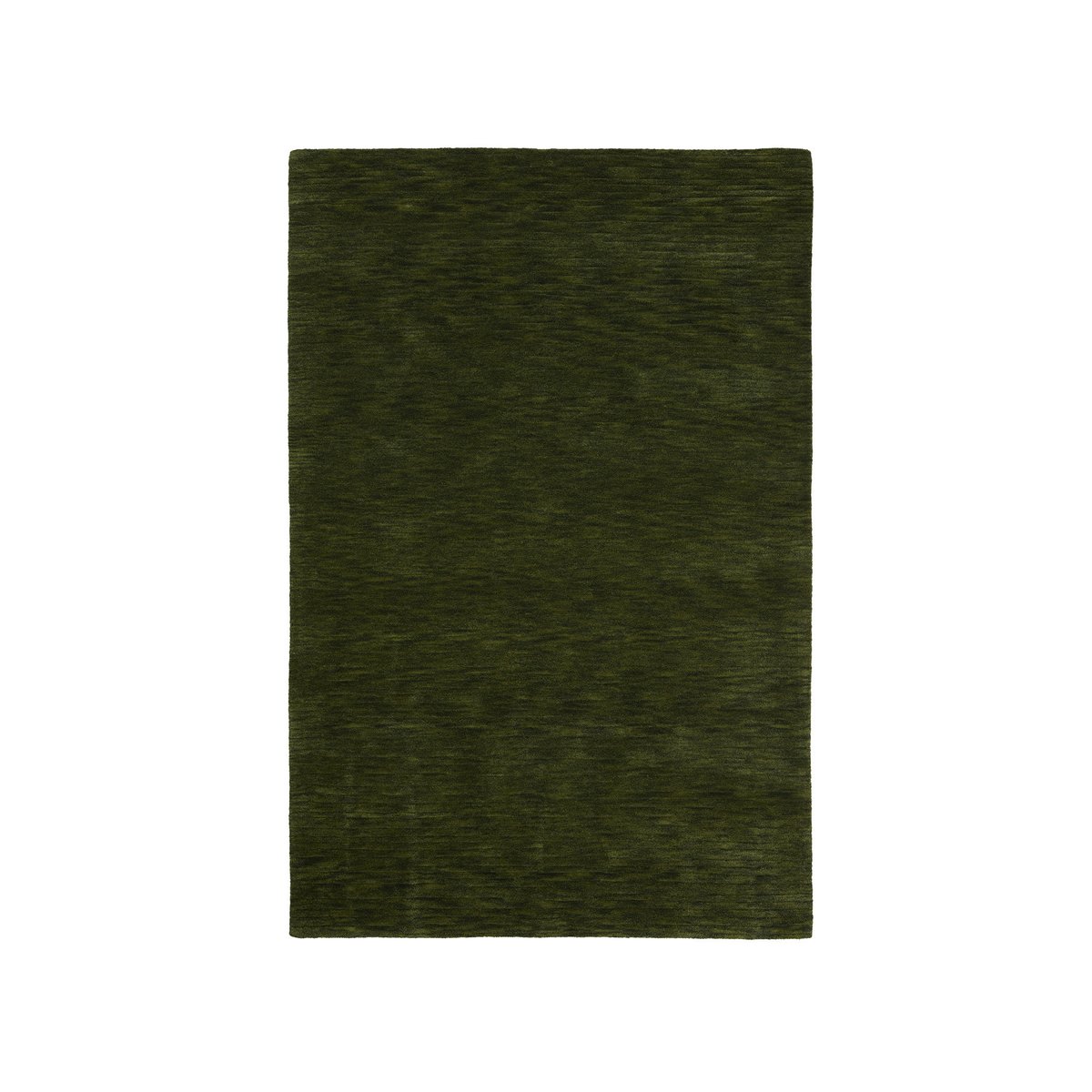 Chhatwal & Jonsson Karma rug Green melange, 180x270 cm