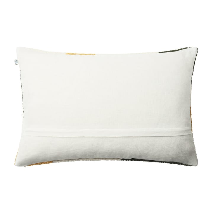 Lodi Extra Long Decorative Pillow