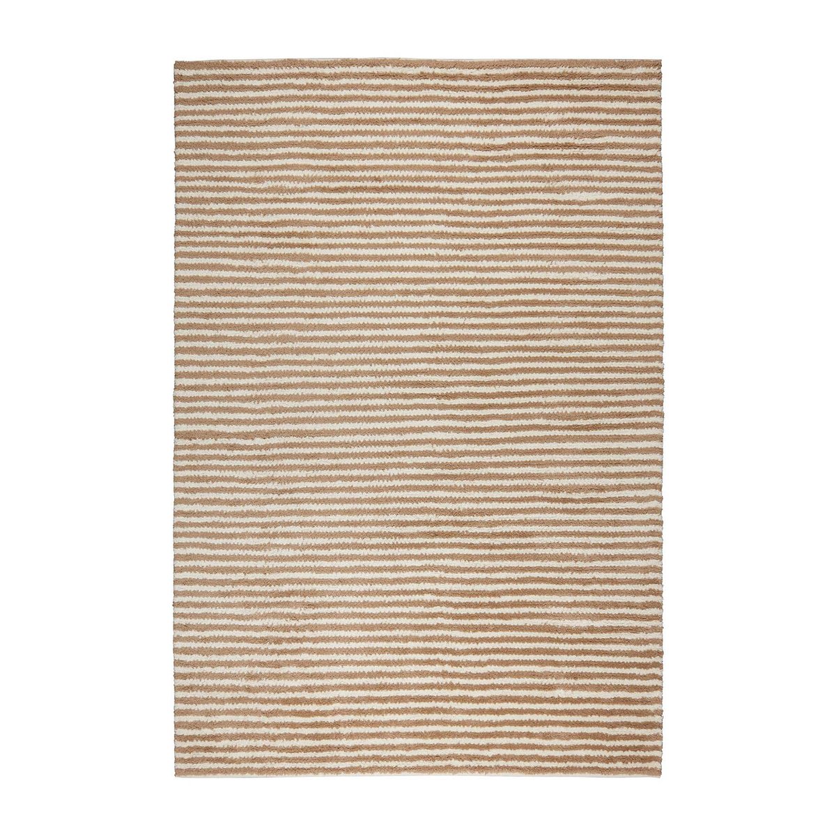 Chhatwal & Jonsson Misti rug 170x240 cm Off white-beige