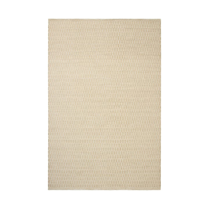 Mohini wool rug 170x240 cm - Beige - Chhatwal & Jonsson