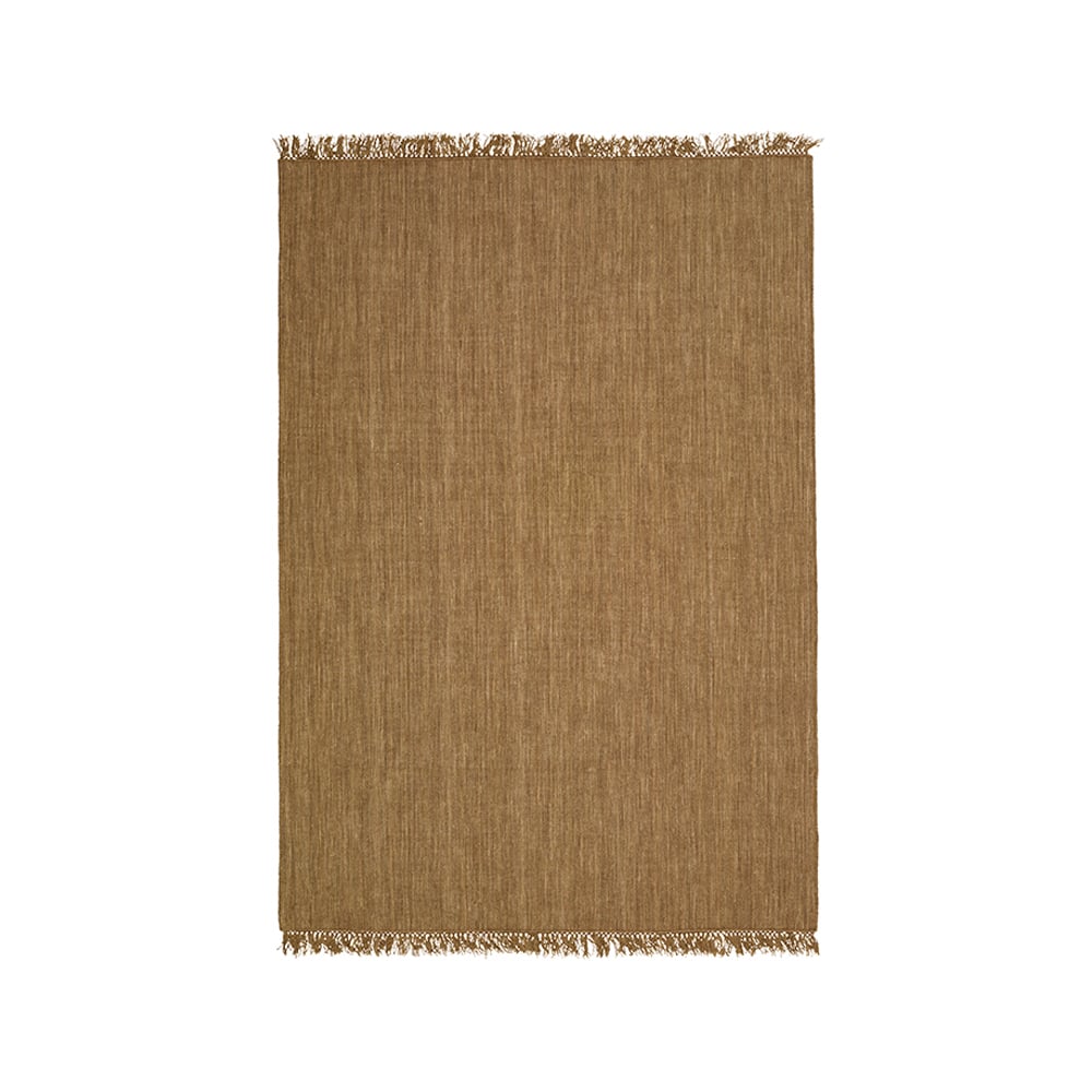 Chhatwal & Jonsson Nanda Rug Beige, 170x240 cm