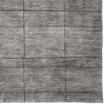 Nari Rug - Light grey, 170x240 cm - Chhatwal & Jonsson