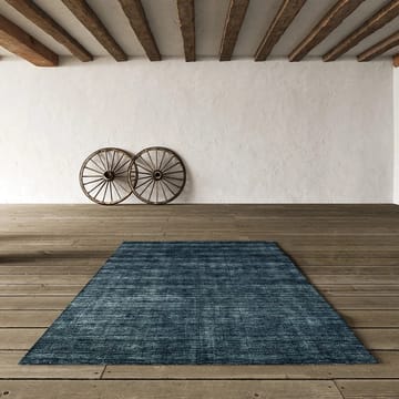 Nari Rug - Light grey, 170x240 cm - Chhatwal & Jonsson