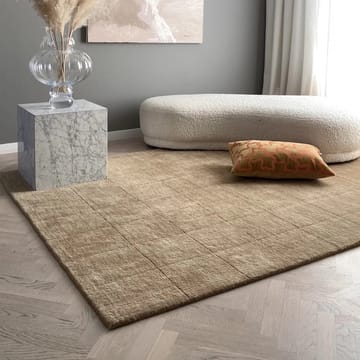 Nari Rug - Light grey, 170x240 cm - Chhatwal & Jonsson